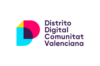 Distrito Digital Comunitat Valenciana